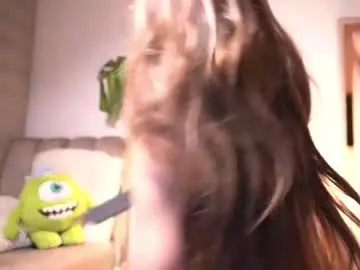 Chaturbate Free Live Porn of _andyy__