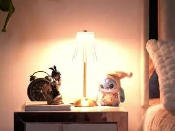 Chaturbate Adult Webcam of _andyy__