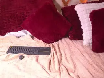 Chaturbate Best live sex cam show of _andyy__