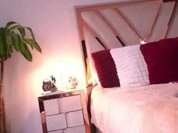 Chaturbate Sex Cam of _andyy__