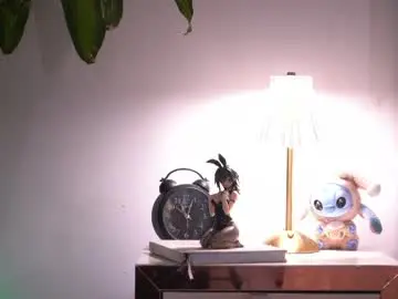 Chaturbate Sex Chat of _andyy__