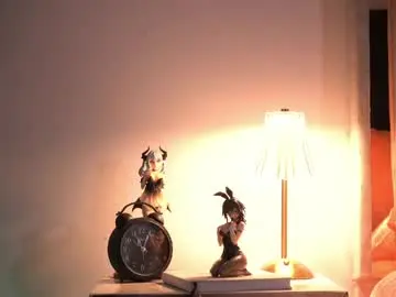 Chaturbate Adult Webcams of _andyy__