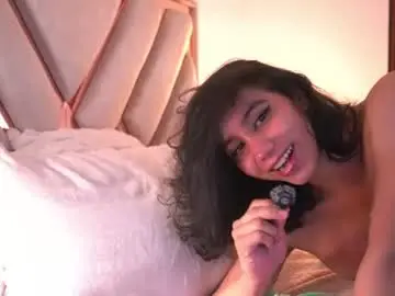 Chaturbate Live Porn of _andyy__