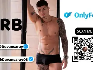 Chaturbate Adult Video Chat of _mrcock_