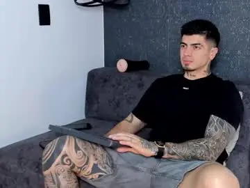 Chaturbate Best live sex cam show of _mrcock_