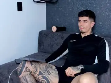 Chaturbate Best Webcam of _mrcock_