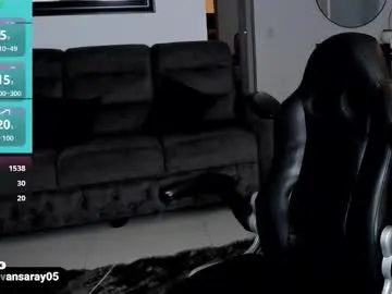 Chaturbate Live Sex of _mrcock_