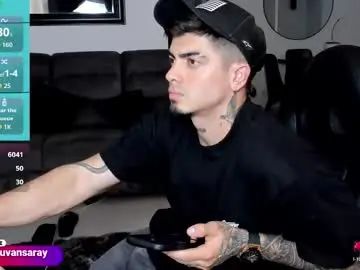 Chaturbate Live Porn of _mrcock_