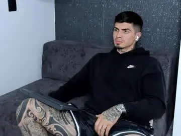 Chaturbate Free Live Porn of _mrcock_