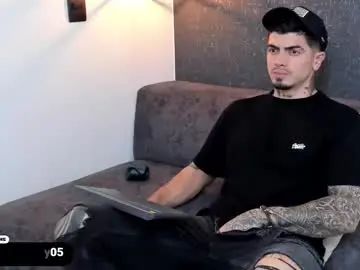 Chaturbate Free Live Porn of _mrcock_