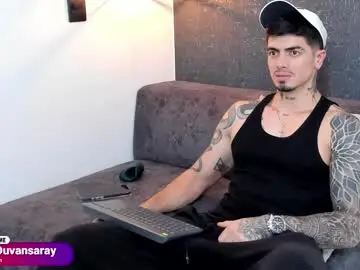 Chaturbate Best live sex cam show of _mrcock_