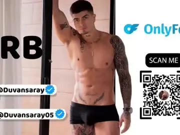 Chaturbate Best Webcam of _mrcock_