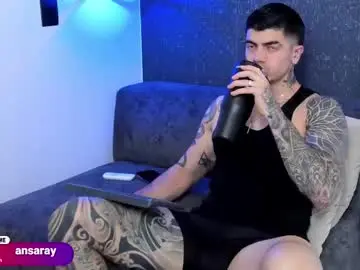 Chaturbate Sex Cam of _mrcock_