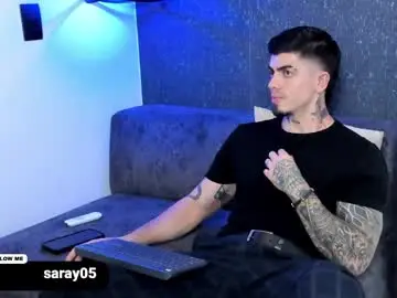 Chaturbate Free Live Porn of _mrcock_