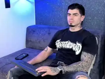 Chaturbate Best Webcam of _mrcock_