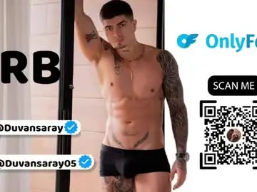 Chaturbate Live Sex Cam of _mrcock_