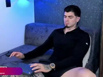 Chaturbate Free Porn Cam of _mrcock_