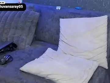 Chaturbate Free Porn Cam of _mrcock_