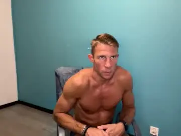 Chaturbate Live Porn of aann69