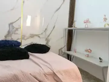 Chaturbate Private Sex Chat of abbyandliam
