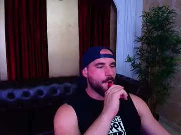 Chaturbate Free Porn Cam of adamjameson