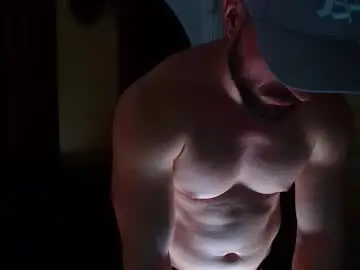 Chaturbate Adult Video Chat of adamjameson