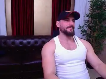 Chaturbate Best live sex cam show of adamjameson