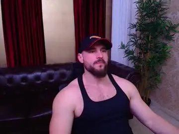 Chaturbate Best live sex cam show of adamjameson