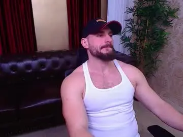 Chaturbate Best live sex cam show of adamjameson