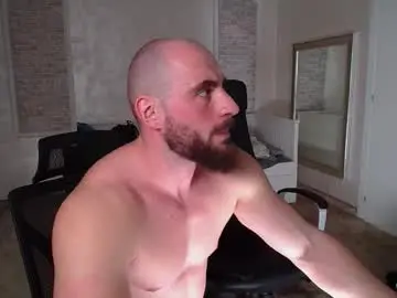 Chaturbate Private Sex Chat of adamjameson