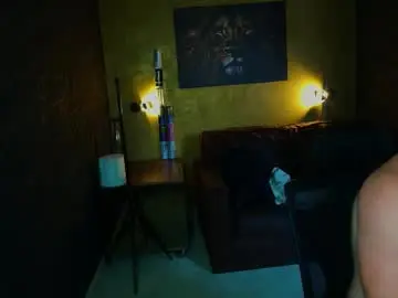 Chaturbate Adult Webcams of adamjameson