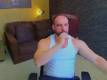 Chaturbate Free Porn Cam of adamjameson