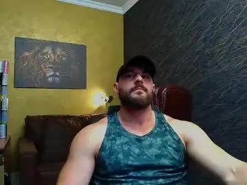 Chaturbate Free Live Porn of adamjameson