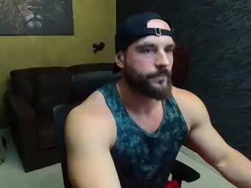 Chaturbate Free Live Porn of adamjameson