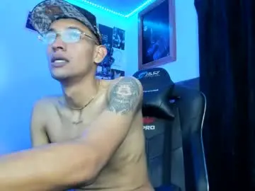 Chaturbate Watch Live Sex Cams of alan_north