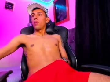 Chaturbate Free Live Porn of alan_north