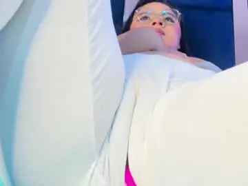 Chaturbate Adult Webcam of alicehott_05