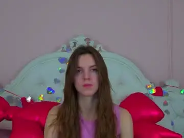 Chaturbate Free Live Porn of amalialima