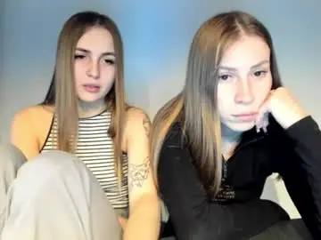Chaturbate Live Sex of amelia_gold9
