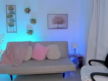 Chaturbate Best live sex cam show of arya_xelion