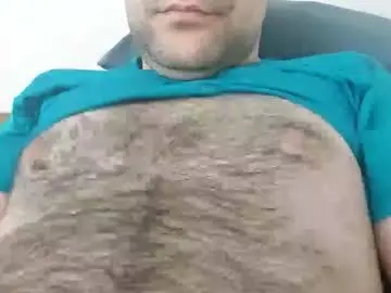 Chaturbate Adult Webcams of blackmaster2025