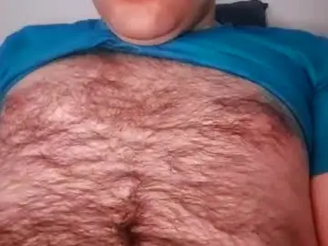 Chaturbate Best Webcam of blackmaster2025