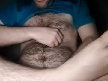 Chaturbate Private Sex Chat of blackmaster2025