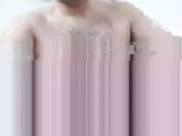 Chaturbate Sex Cam of blackmaster2025