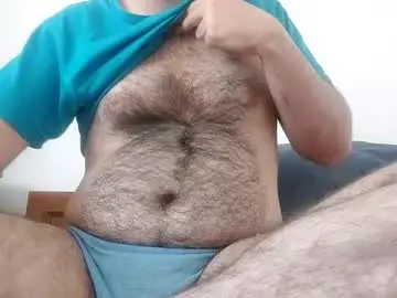 Chaturbate Adult Video Chat of blackmaster2025