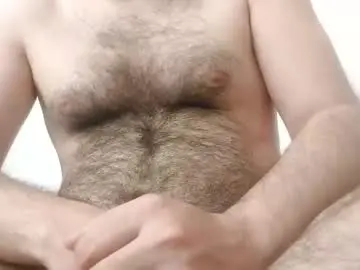 Chaturbate Live Porn of blackmaster2025