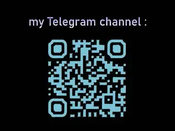 Chaturbate Sex Chat of blissemily_