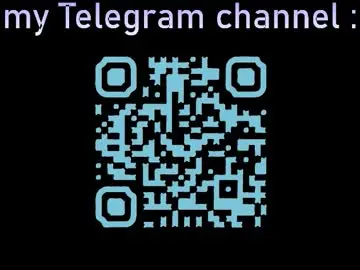 Chaturbate Watch Live Sex Cams of blissemily_