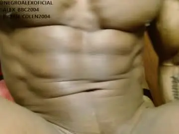 Chaturbate Free Porn Cam of bryan_colen