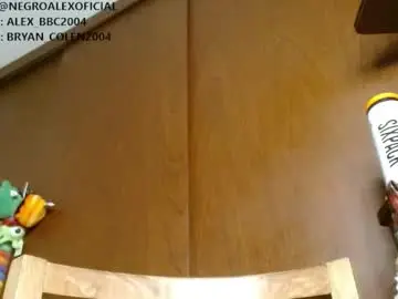 Chaturbate Best live sex cam show of bryan_colen